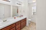 755 Lilac Lane - Photo 32