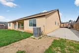 755 Lilac Lane - Photo 34