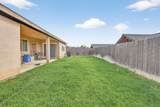 755 Lilac Lane - Photo 35