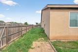 755 Lilac Lane - Photo 36