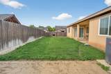 755 Lilac Lane - Photo 37