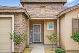 755 Lilac Lane - Photo 4