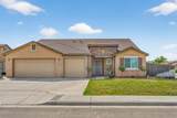 755 Lilac Lane - Photo 5