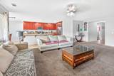 755 Lilac Lane - Photo 6