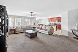 755 Lilac Lane - Photo 7