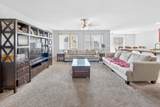 755 Lilac Lane - Photo 8