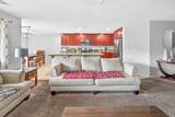 755 Lilac Lane - Photo 9