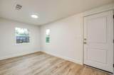 372 Smith Avenue - Photo 10