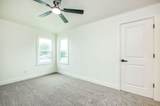 372 Smith Avenue - Photo 14