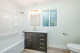 372 Smith Avenue - Photo 15