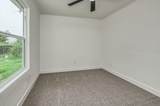 372 Smith Avenue - Photo 16