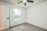 372 Smith Avenue - Photo 17