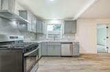 372 Smith Avenue - Photo 6