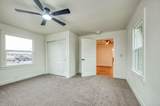 372 Smith Avenue - Photo 9