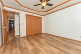 465 Fargo Avenue - Photo 13