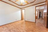 465 Fargo Avenue - Photo 14