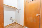 465 Fargo Avenue - Photo 17