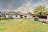 465 Fargo Avenue - Photo 2