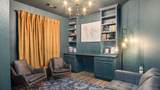 4610 Grove Avenue - Photo 19