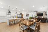 443 Tyler Court - Photo 17