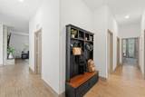 443 Tyler Court - Photo 18