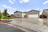 443 Tyler Court - Photo 2