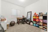 443 Tyler Court - Photo 24