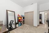 443 Tyler Court - Photo 25