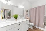 443 Tyler Court - Photo 26