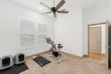 443 Tyler Court - Photo 31