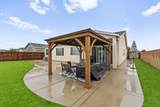 443 Tyler Court - Photo 37