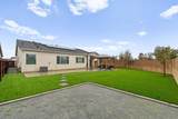 443 Tyler Court - Photo 38