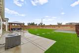 443 Tyler Court - Photo 39