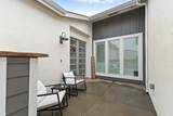 443 Tyler Court - Photo 4