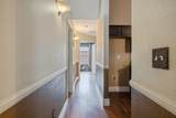 4038 Sue Avenue - Photo 17