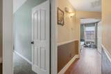 4038 Sue Avenue - Photo 18