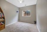 4038 Sue Avenue - Photo 19