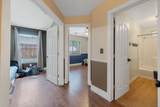 4038 Sue Avenue - Photo 20