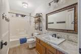 4038 Sue Avenue - Photo 21