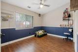 4038 Sue Avenue - Photo 22