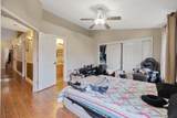 4038 Sue Avenue - Photo 24