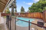 4038 Sue Avenue - Photo 27
