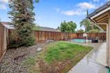 4038 Sue Avenue - Photo 30