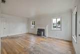 3021 Simpson Avenue - Photo 10