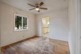 3021 Simpson Avenue - Photo 11