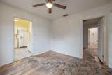 3021 Simpson Avenue - Photo 12