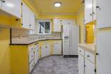 3021 Simpson Avenue - Photo 13