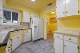 3021 Simpson Avenue - Photo 14