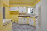 3021 Simpson Avenue - Photo 15