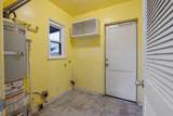 3021 Simpson Avenue - Photo 16